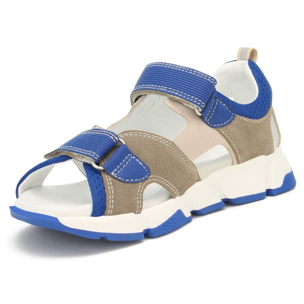 Bartek Boy's BRTK Sandals 16119001