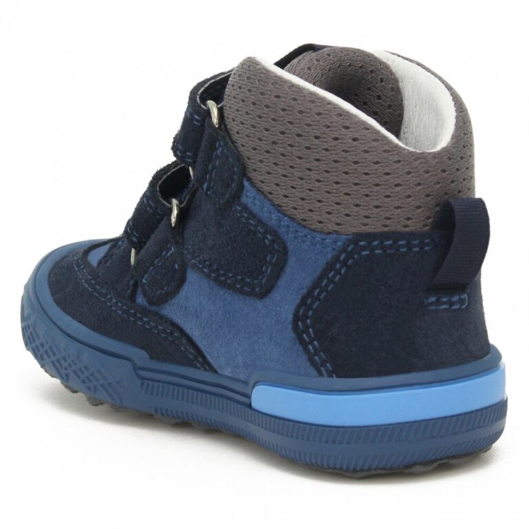 boys sneakers 021704025-11 5