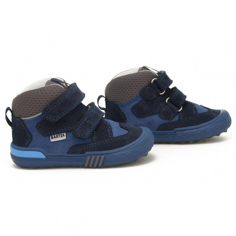 boys sneakers 021704025-11 7