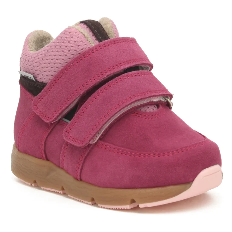 girls winter sneakers 11090016 2