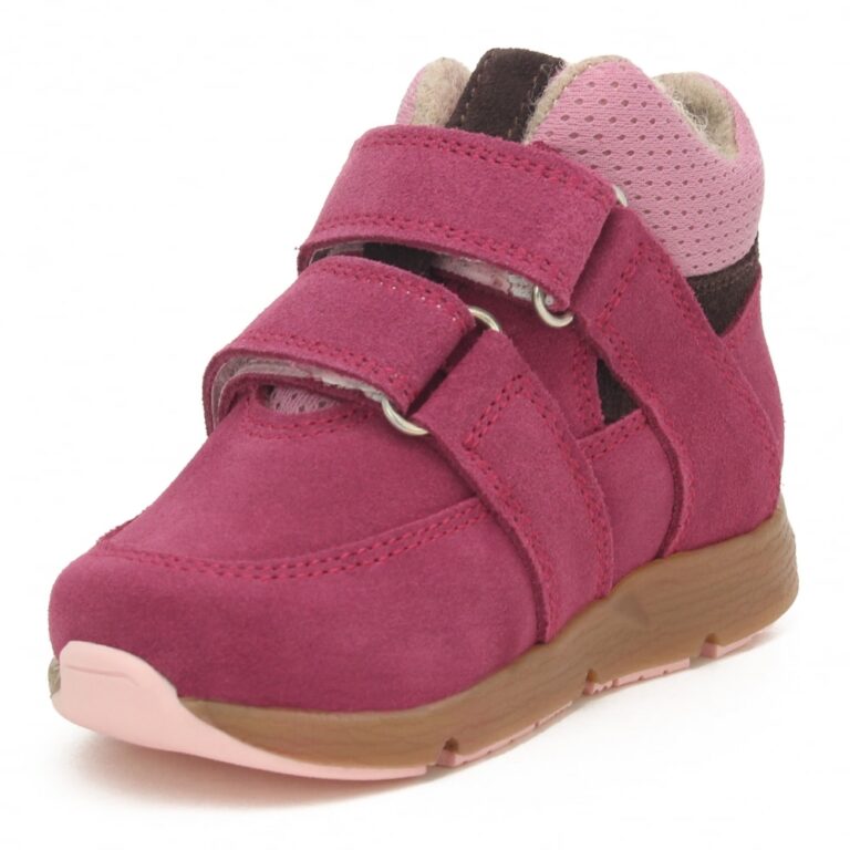 girls winter sneakers 11090016 3