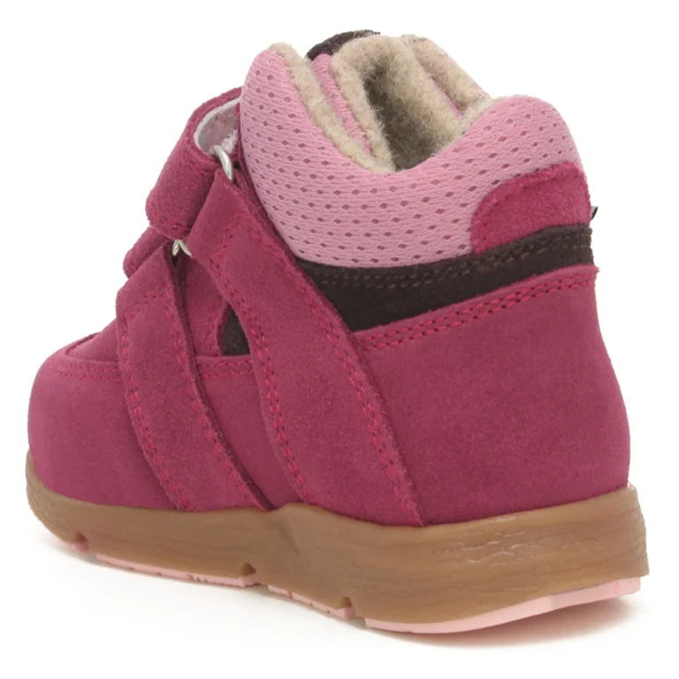 girls winter sneakers 11090016 4