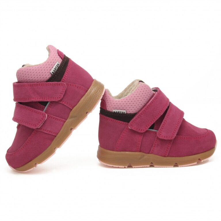 girls winter sneakers 11090016 5