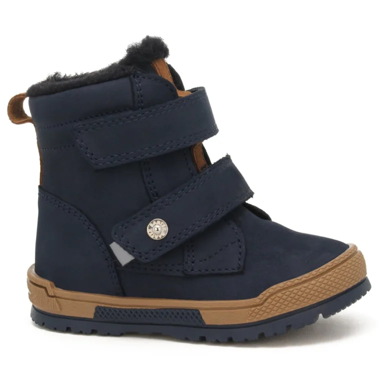 boys winter boots 21469015 1