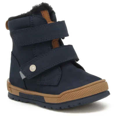 Prophylactic Bartek Boy's Boots ,,Bartek Baby,, 21469 -015