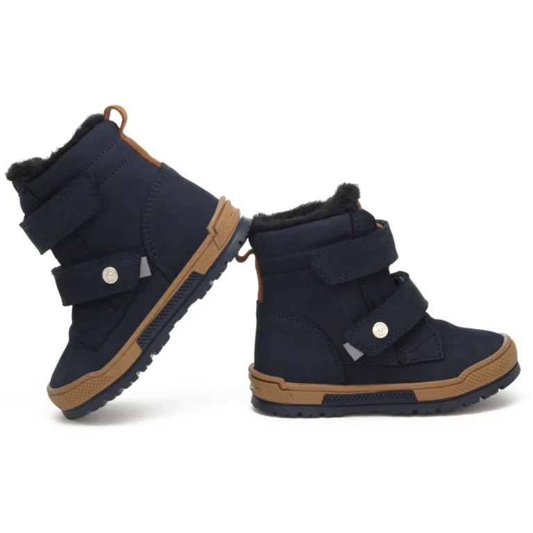 boys winter boots 21469015 6